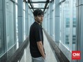 Jefri Nichol Mengaku Baru Dua Kali Konsumsi Ganja