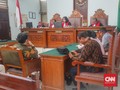 Putusan Sela, Hakim PN Jaksel Tolak Tutup JIS Permanen