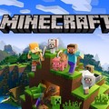 Mohon Maaf! Mojang Minecraft Tolak NFT