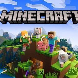 Mohon Maaf! Mojang Minecraft Tolak NFT