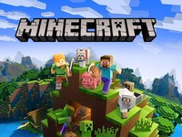 Mohon Maaf! Mojang Minecraft Tolak NFT