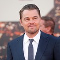 Sst.. Leonardo DiCaprio 'Main' Daging Palsu, Biayai Startup