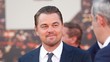 Sst.. Leonardo DiCaprio 'Main' Daging Palsu, Biayai Startup