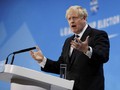 PM Boris Johnson Enggan Bernasib Seperti Theresa May