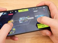 Resmi Dikenalkan, Ini Spesifikasi & Harga Asus ROG Phone 2