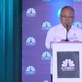 Ini 3 Langkah Kementerian PUPR Perkuat Ketahanan Air