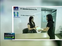 Jualan Notebook dan PC, Penjualan Metrodata Tembus Rp 15,2 T