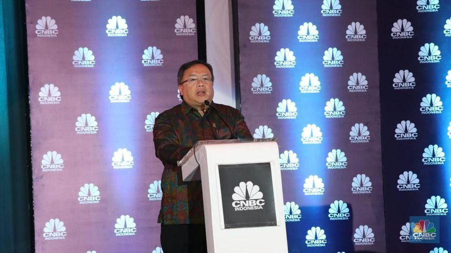 Pemerintah sudah menyiapkan sejumlah langkah untuk menyediakan air sebagai kebutuhan dasar.