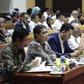 Kemenkominfo Targetkan Bangun 4000 BTS Hingga 2020