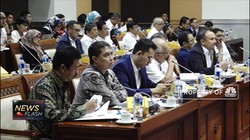 Kemenkominfo Targetkan Bangun 4000 BTS Hingga 2020