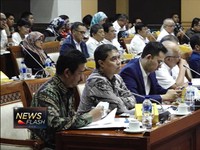 Kemenkominfo Targetkan Bangun 4000 BTS Hingga 2020