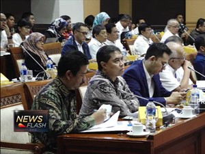 Kemenkominfo Targetkan Bangun 4000 BTS Hingga 2020