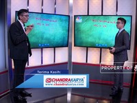 Tips Memilih Reksa Dana Tetap