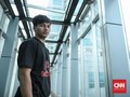 Kena Kasus Narkoba, Jefri Nichol Tuai Dukungan Fan dan Artis
