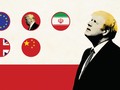 INFOGRAFIS: Setumpuk PR Buat PM Baru Inggris, Boris Johnson