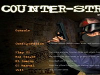 Counter Strike 1.6 Bisa Dimainkan di Browser, Begini Caranya!
