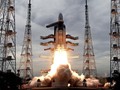Hilang Kontak, NASA Bantu India Temukan Chandrayaan-2