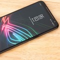 Asus ROG Phone II Ultimate Edition Rilis, Ini Spek & Harganya