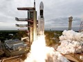 Misi India Chandrayaan 2 Rampungkan Orbit Bulan