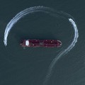 Ancaman AS Tak Mempan, Iran Sukses Kirim Tanker ke Venezuela