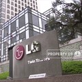 Ulik 'Mainan' Baru, LG Investasi  USD 2,6 Miliar