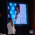 PLN Buka-bukaan Soal Road Map Lingkungan Hidup