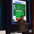 Kerusakan Lingkungan di Tambang Akibat Kontrak Jangka Pendek