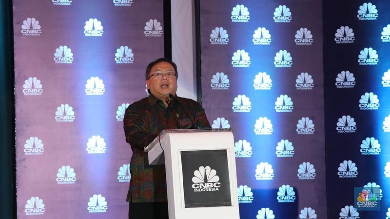 Seminar ini bertujuan untuk memberikan kontribusi kepada komitmen dan usaha Indonesia dalam memperbaiki keamanan air.
