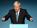Parlemen Inggris Tolak Usul Pemilu Sela PM Boris Johnson