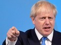 PM Inggris Janjikan Petani Sejahtera Jika Brexit Terlaksana