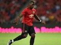 Pogba Cedera Lagi, Belum Tentu Main Saat MU vs Arsenal
