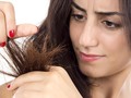 Tips Merawat Rambut Tanpa Harus ke Salon