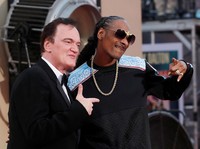 Gokil! Snoop Dogg Jadi Iklan Bir Corona Dibayar Rp 141 M