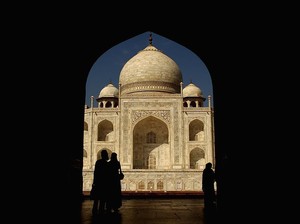 Terpopuler: Miris Biawak Diperkosa di India, Selain Turis