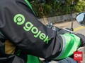 Kemenhub soal Bos Taksi Malaysia Hina Gojek: Kita Satu Rumpun
