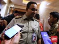 Anies Dukung Gus Miftah Isi Tausiah di Kelab Malam Jakarta