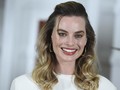 Margot Robbie Ungkap Alasan Joker Absen di Birds of Prey
