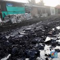 Ini Kronologi Lengkap Tumpahan Minyak Pertamina di Karawang