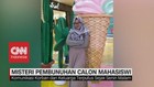 VIDEO: Misteri Pembunuhan Calon Mahasiswi