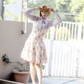 Pengacara Youtuber Kimi Hime Sambangi Kominfo, Ini Hasilnya