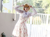Pengacara Youtuber Kimi Hime Sambangi Kominfo, Ini Hasilnya