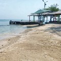 Orang Asing Ramai-Ramai Serbu Pulau Seribu, Bangun Resor Mahal Ilegal