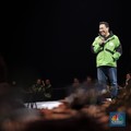 Banjir Insentif IPO, BEI Dekati Traveloka, Tokopedia & Gojek