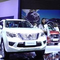 Duh, Nissan PHK Ratusan Pekerja di Indonesia