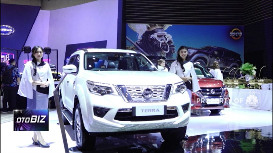 Nissan membawa kabar tak sedap di dunia otomotif Indonesia.