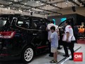 Yang Perlu Diketahui Sebelum Beli Mobil China