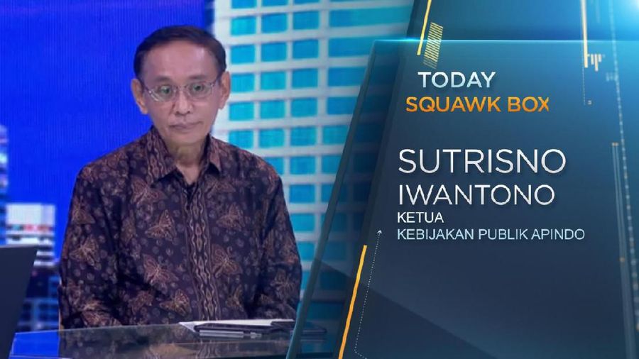 RUU sumber daya air masih menyimpan persoalan sehingga ditunda pembahasannya.