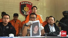 Kasus Penganiayaan, Kris Hatta Divonis Lima Bulan Penjara