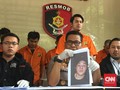 Dilimpahkan ke Kejaksaan, Kris Hatta Segera Jalani Sidang