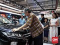 Istilah Perubahan Mobil dan Kapan Harus Meluncur